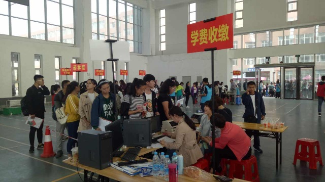 beat365网页版登录