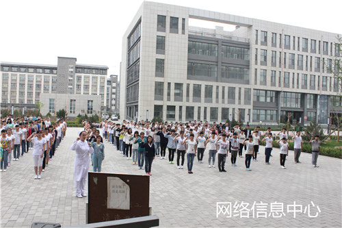 beat365网页版登录