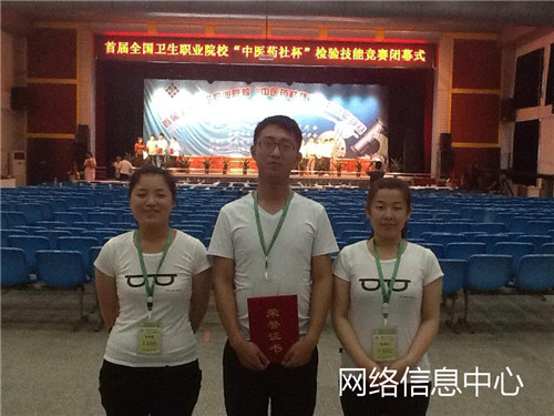 beat365网页版登录