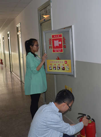 beat365网页版登录