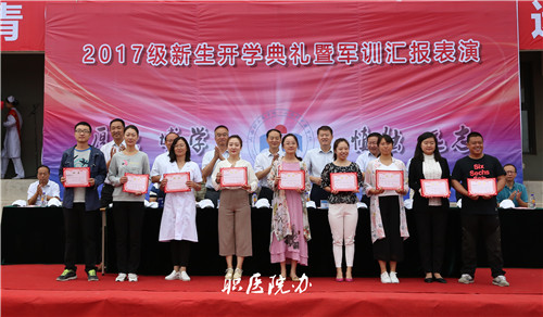 beat365网页版登录