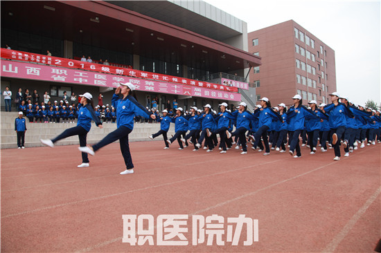 beat365网页版登录