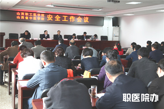 beat365网页版登录