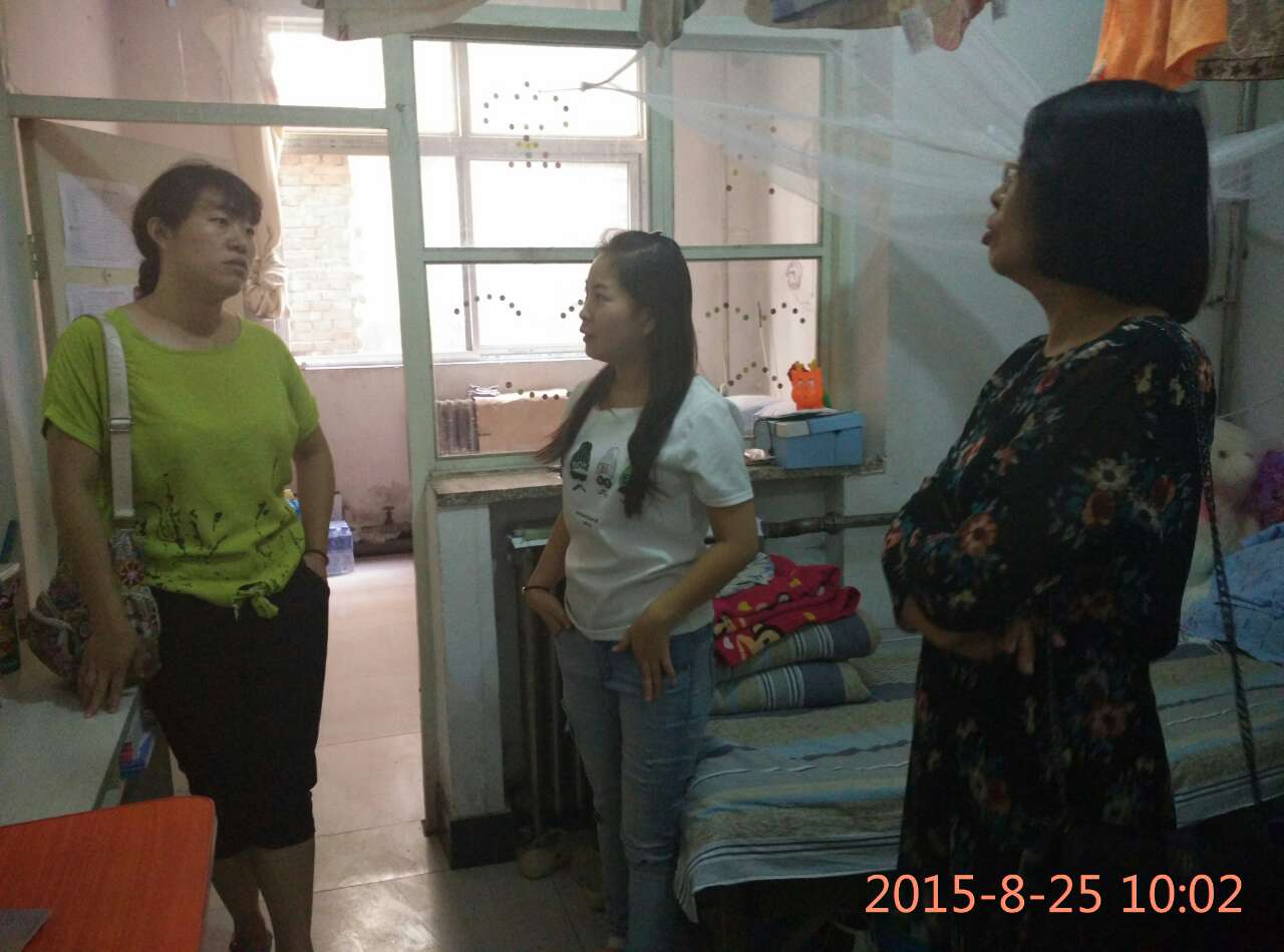 beat365网页版登录