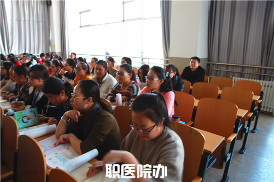 beat365网页版登录