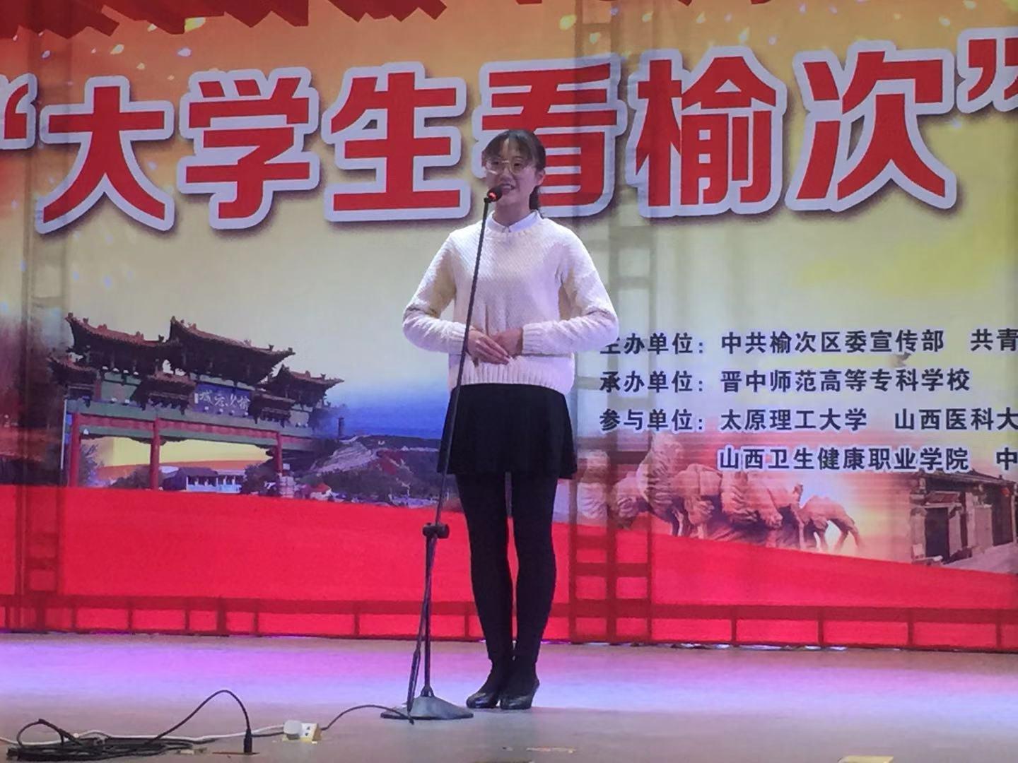 beat365网页版登录