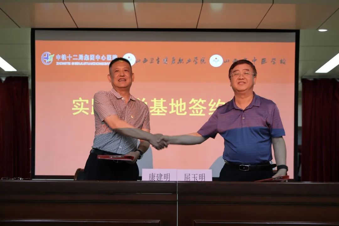 beat365网页版登录