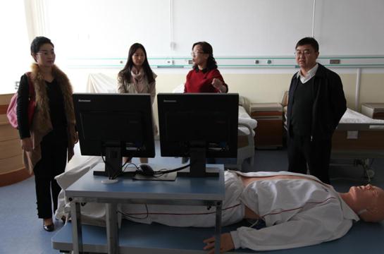 beat365网页版登录