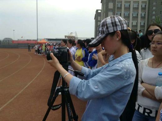 beat365网页版登录