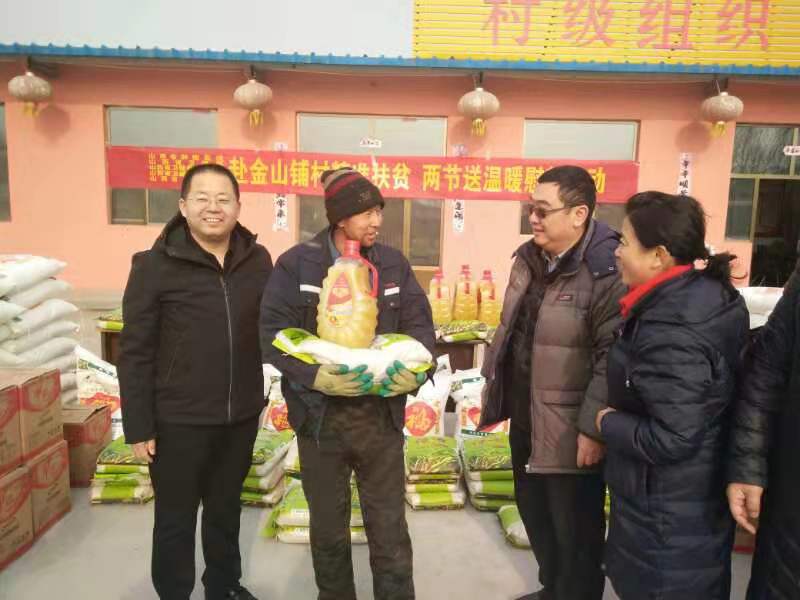 beat365网页版登录