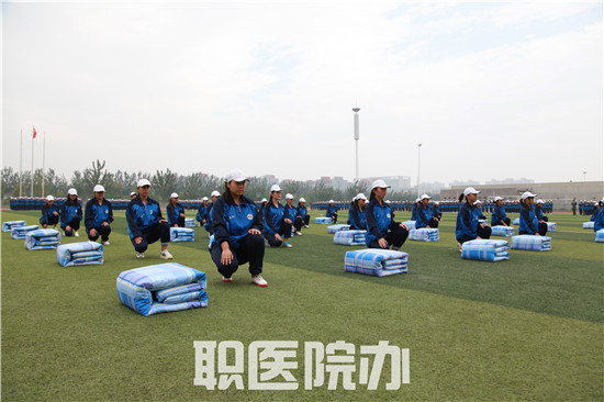 beat365网页版登录