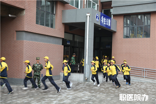 beat365网页版登录