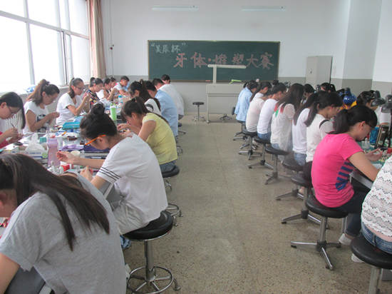 beat365网页版登录