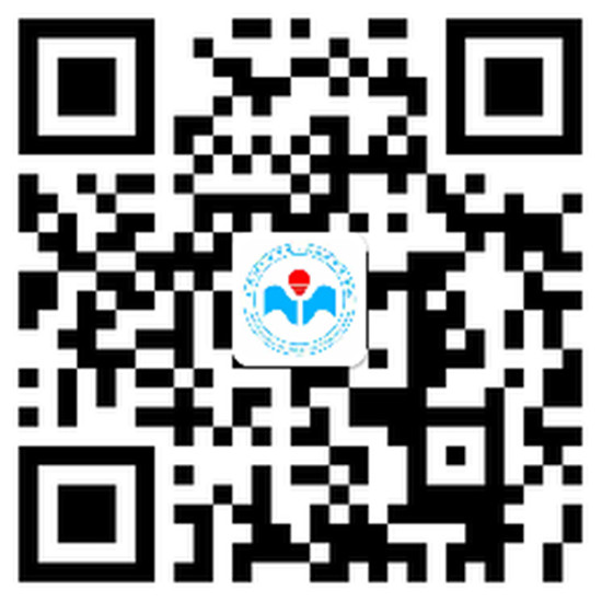 beat365网页版登录