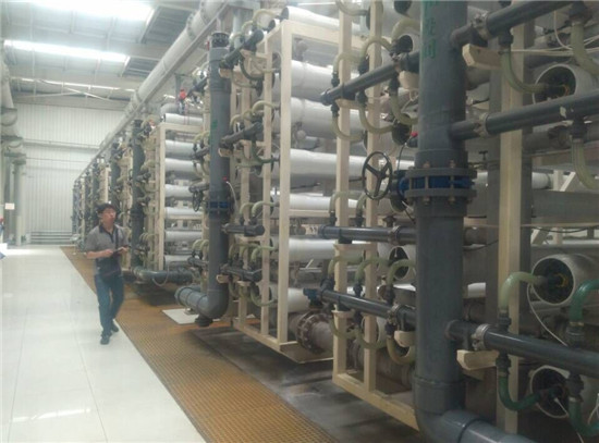 beat365网页版登录