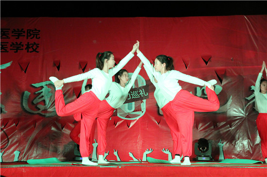 beat365网页版登录