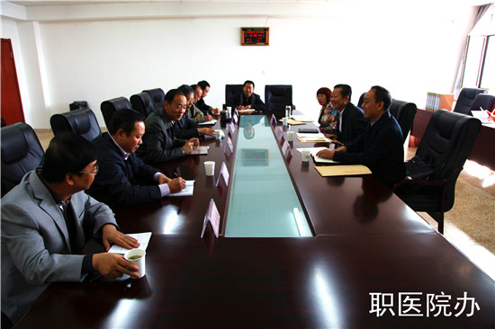 beat365网页版登录