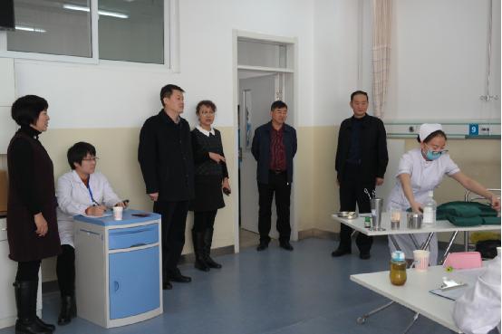 beat365网页版登录