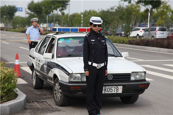 beat365网页版登录