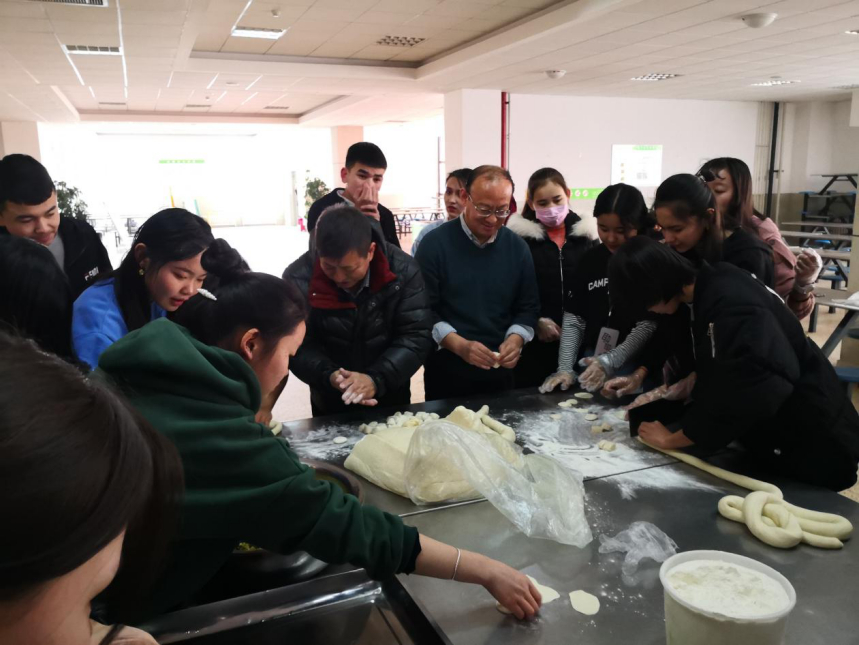 beat365网页版登录