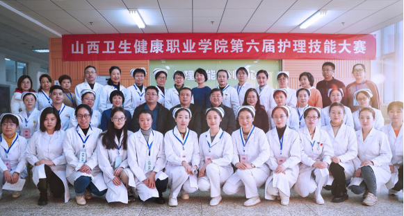 beat365网页版登录