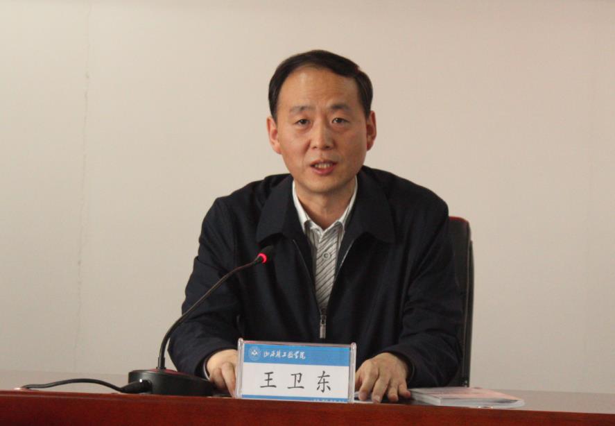 beat365网页版登录