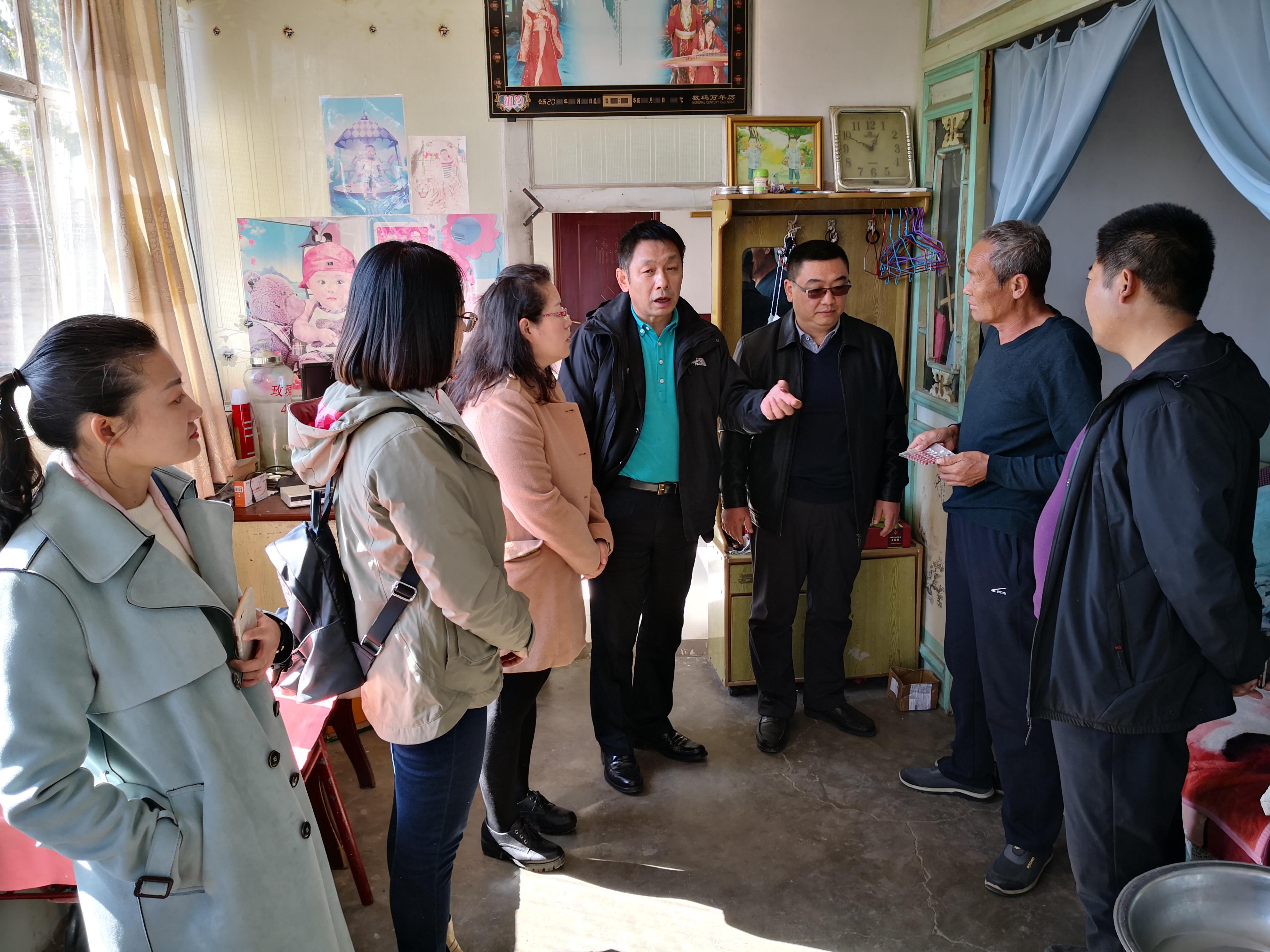 beat365网页版登录