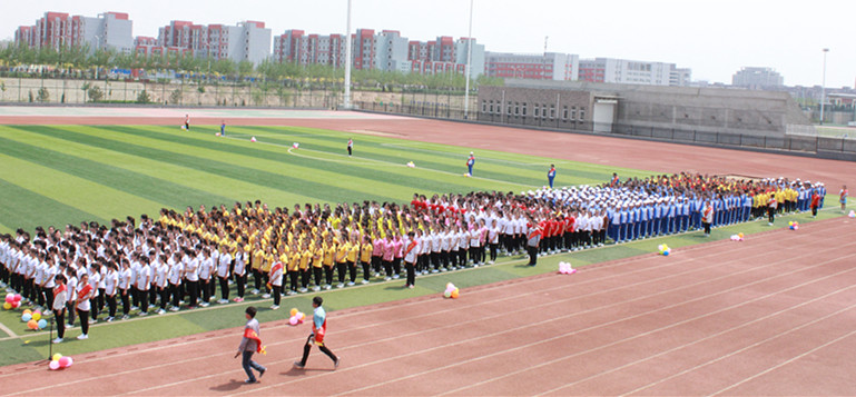 beat365网页版登录