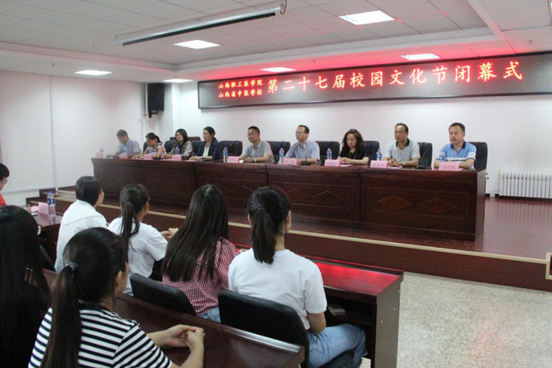 beat365网页版登录