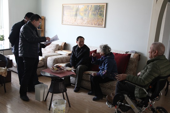 beat365网页版登录