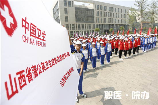 beat365网页版登录