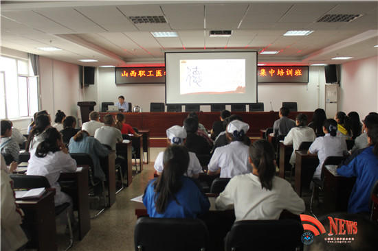 beat365网页版登录