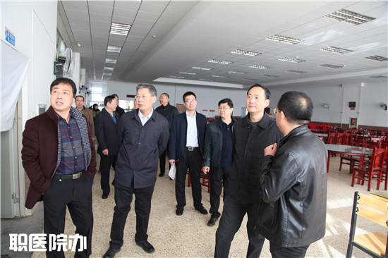 beat365网页版登录