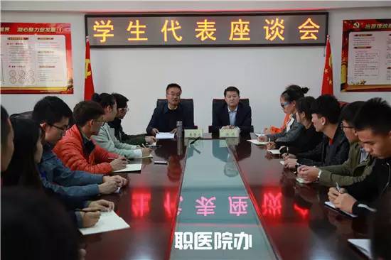 beat365网页版登录