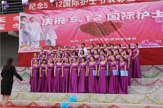 beat365网页版登录