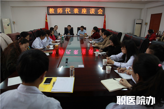 beat365网页版登录