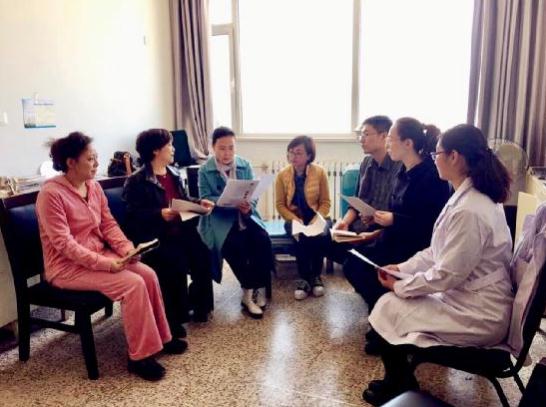 beat365网页版登录