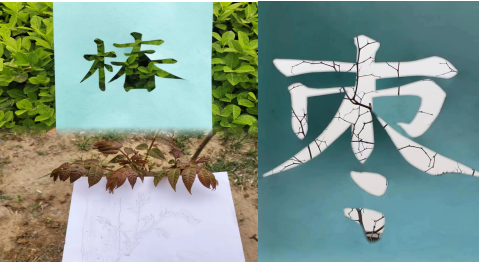 beat365网页版登录