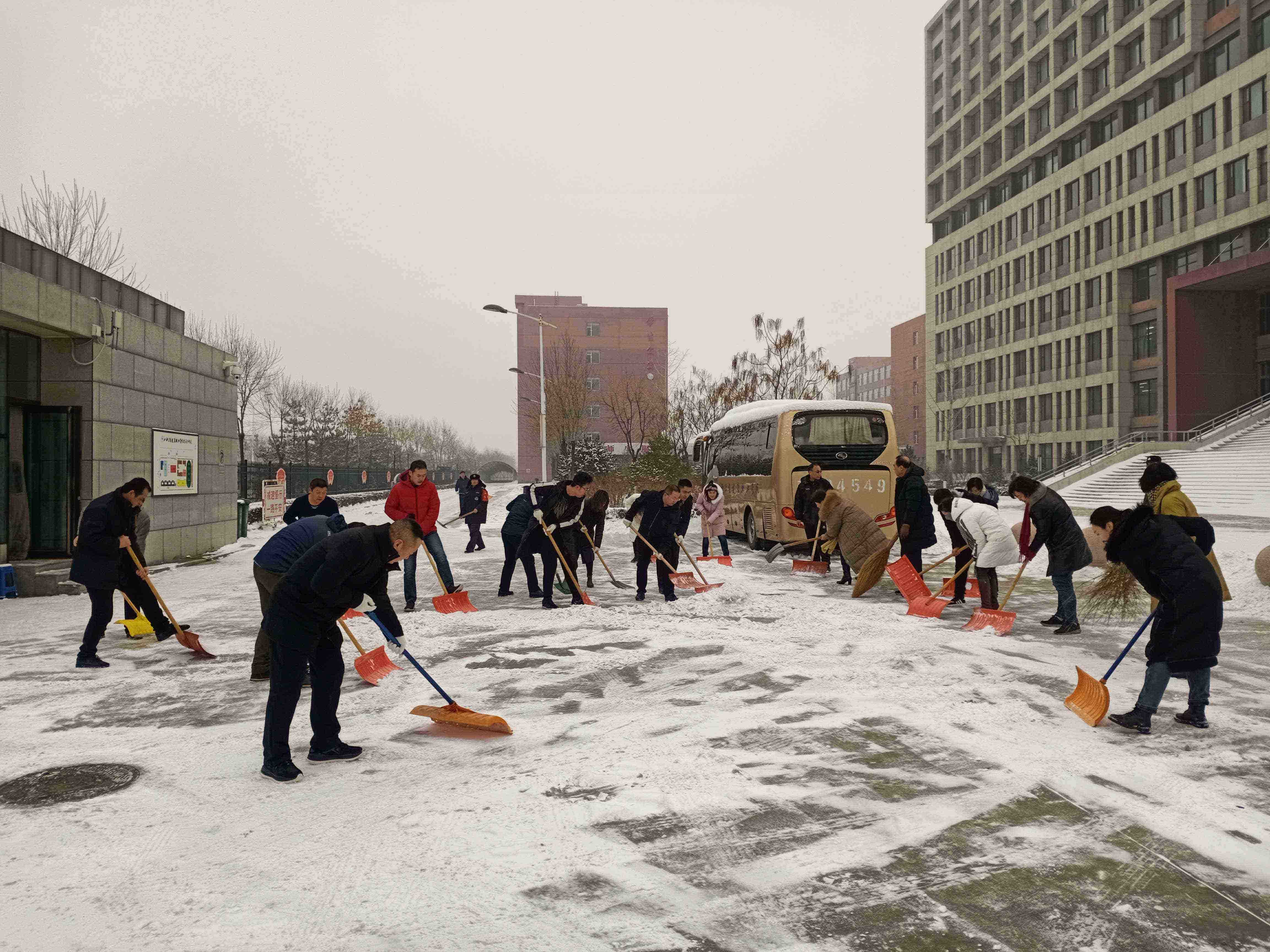 beat365网页版登录