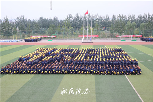 beat365网页版登录