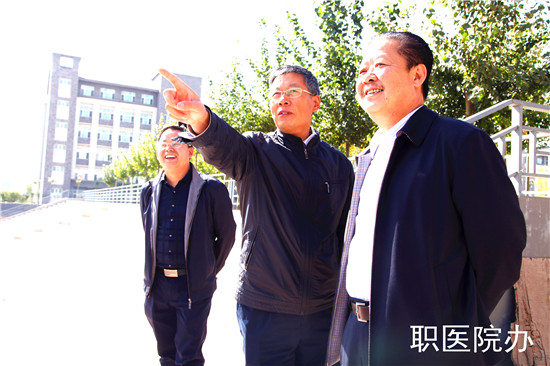 beat365网页版登录