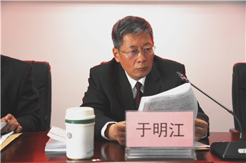 beat365网页版登录