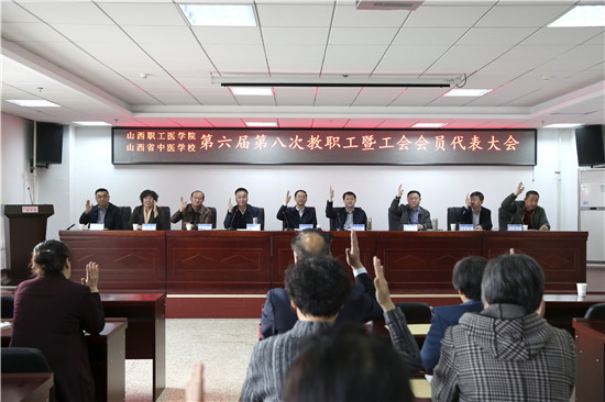 beat365网页版登录