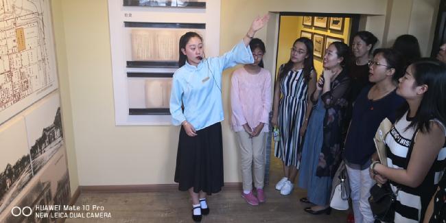 beat365网页版登录