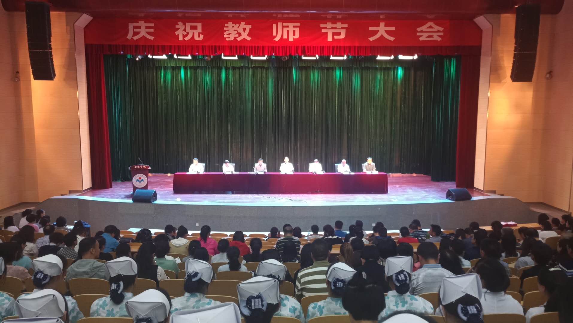 beat365网页版登录