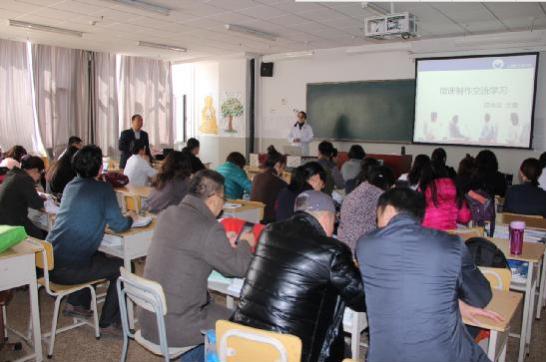 beat365网页版登录