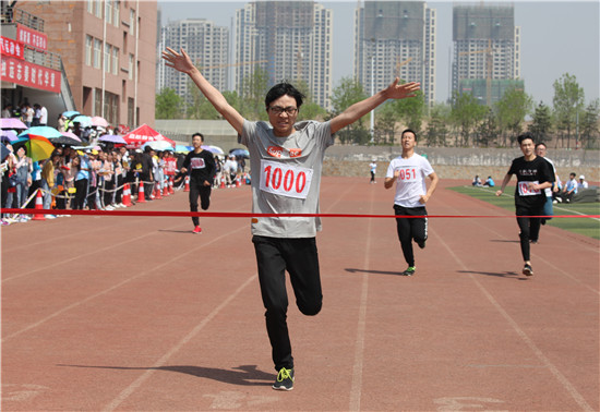 beat365网页版登录