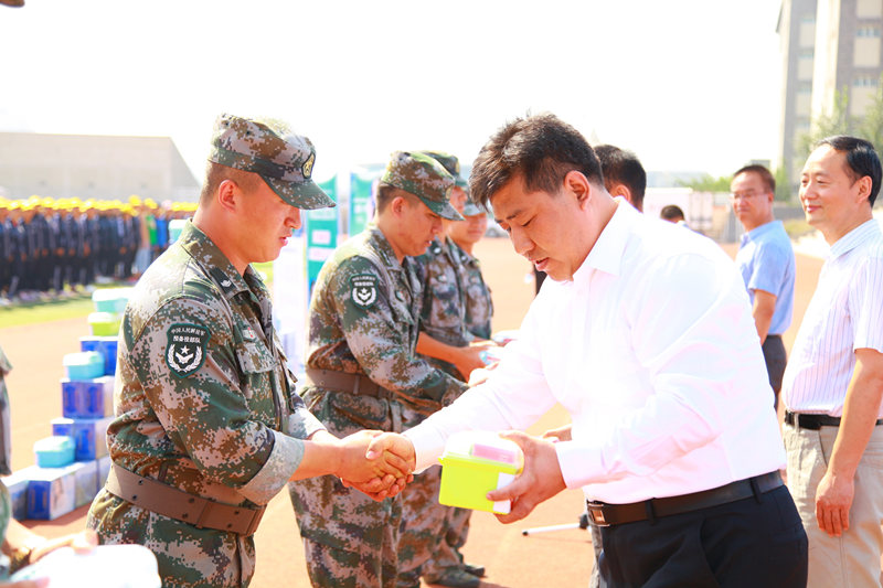 beat365网页版登录