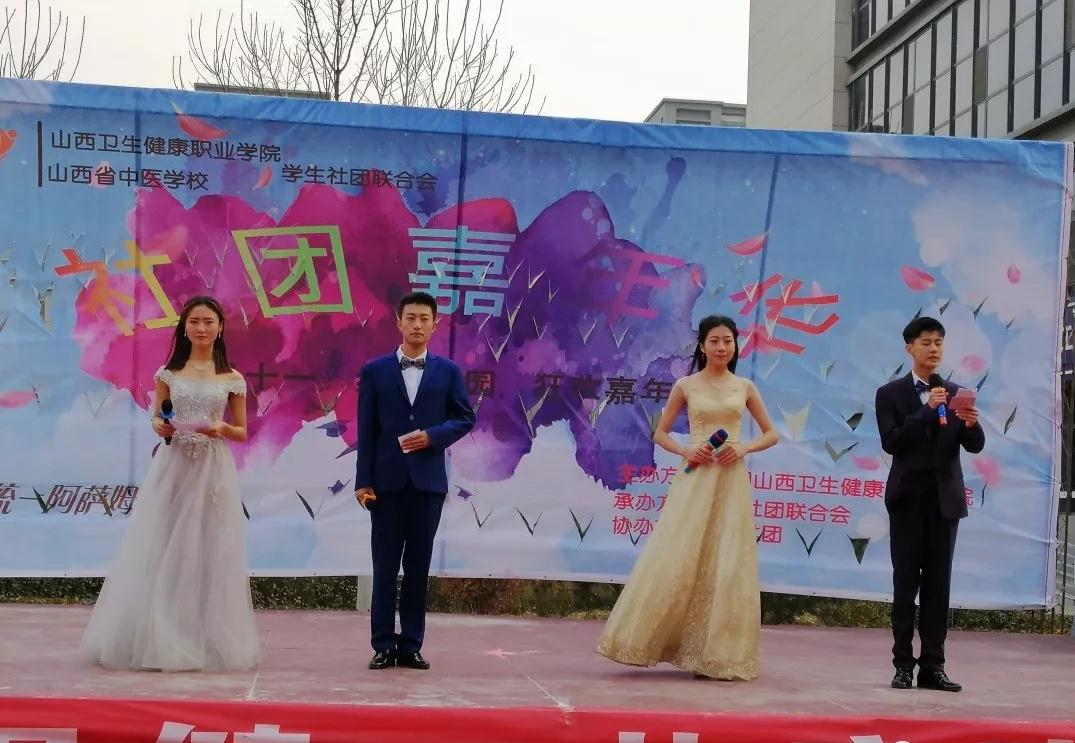 beat365网页版登录