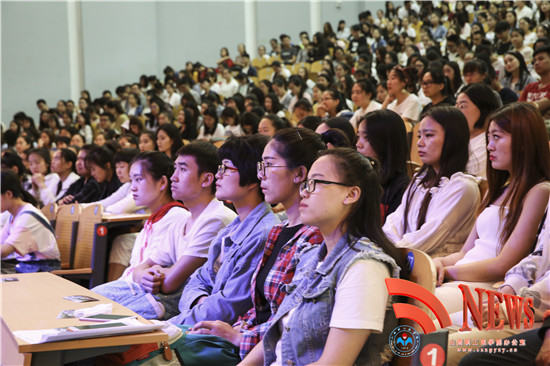 beat365网页版登录